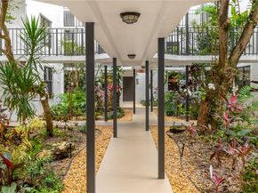 3440 NE 192nd St 1GA, Aventura FL 33180