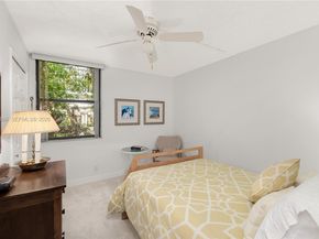 3440 NE 192nd St 1GA, Aventura FL 33180