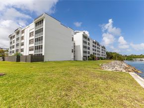 3440 NE 192nd St 1GA, Aventura FL 33180