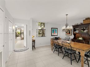 3440 NE 192nd St 1GA, Aventura FL 33180