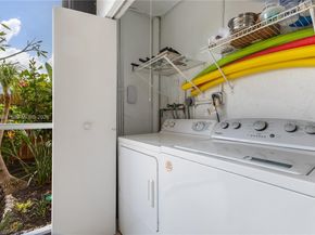 3440 NE 192nd St 1GA, Aventura FL 33180