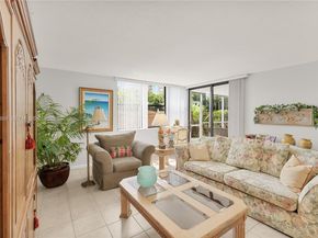 3440 NE 192nd St 1GA, Aventura FL 33180