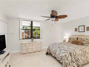 3440 NE 192nd St 1GA, Aventura FL 33180