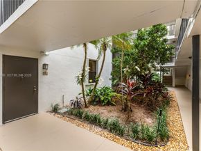 3440 NE 192nd St 1GA, Aventura FL 33180