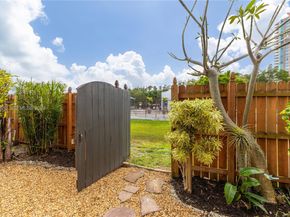 3440 NE 192nd St 1GA, Aventura FL 33180