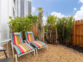 3440 NE 192nd St 1GA, Aventura FL 33180