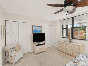 3440 NE 192nd St 1GA, Aventura FL 33180