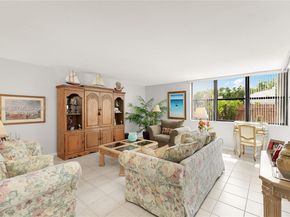 3440 NE 192nd St 1GA, Aventura FL 33180