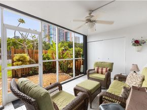 3440 NE 192nd St 1GA, Aventura FL 33180