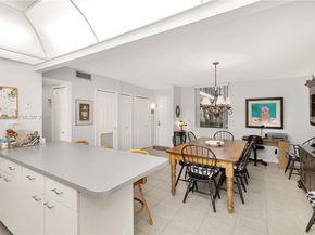 3440 NE 192nd St 1GA, Aventura FL 33180