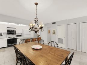 3440 NE 192nd St 1GA, Aventura FL 33180