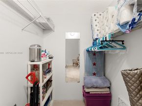 3440 NE 192nd St 1GA, Aventura FL 33180