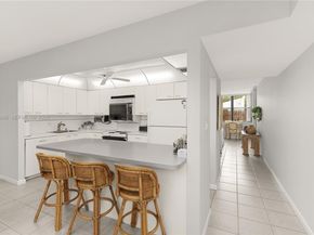 3440 NE 192nd St 1GA, Aventura FL 33180