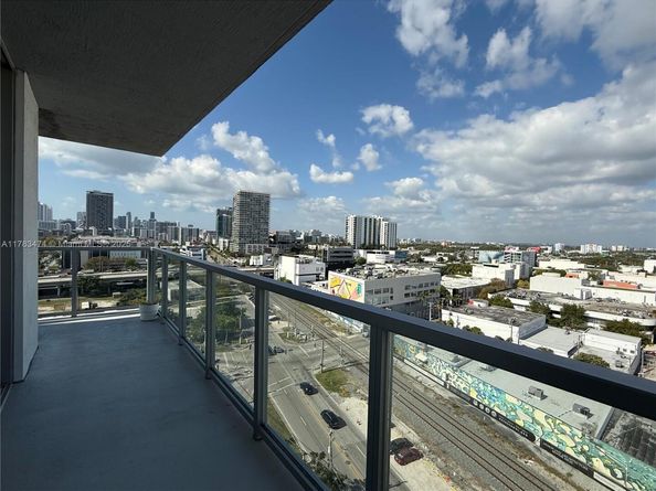 3900 Biscayne Blvd S1102, Miami FL 33137