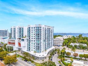 3900 Biscayne Blvd S1102, Miami FL 33137