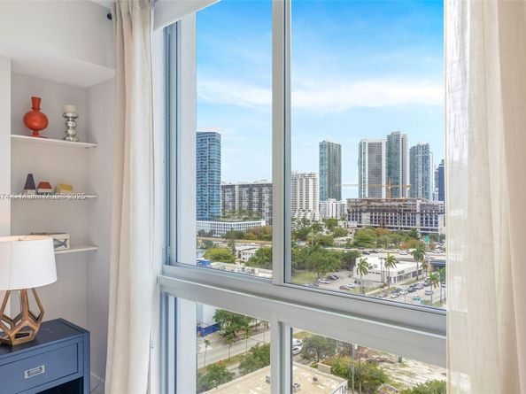 3900 Biscayne Blvd S1102, Miami FL 33137