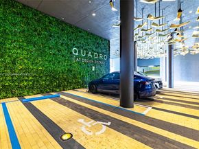 3900 Biscayne Blvd S1102, Miami FL 33137