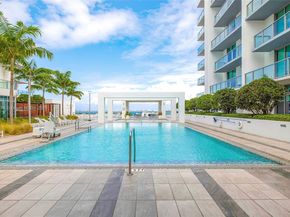 3900 Biscayne Blvd S1102, Miami FL 33137
