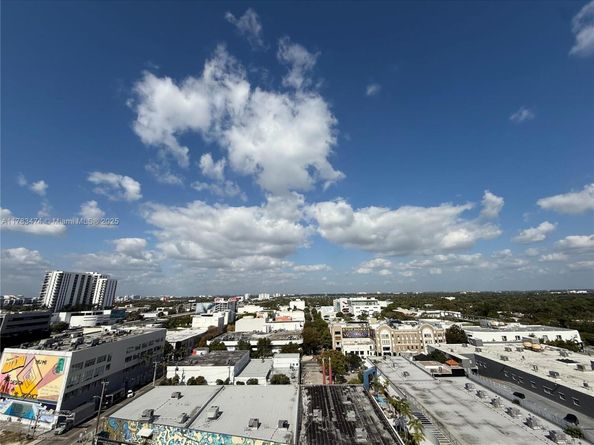 3900 Biscayne Blvd S1102, Miami FL 33137