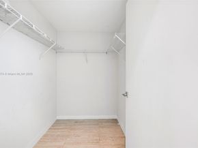 3900 Biscayne Blvd S1102, Miami FL 33137