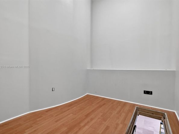 7837 SW 117th St, Pinecrest FL 33156