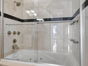 7837 SW 117th St, Pinecrest FL 33156