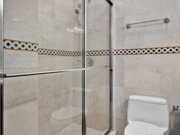 7837 SW 117th St, Pinecrest FL 33156