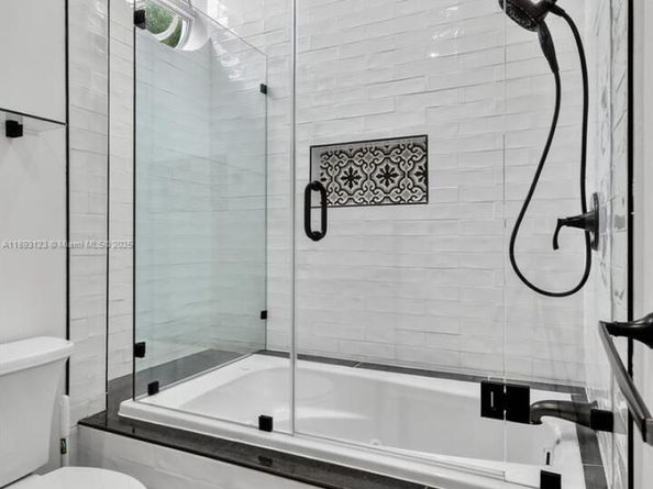 7837 SW 117th St, Pinecrest FL 33156