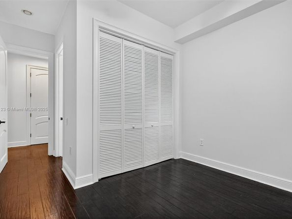 7837 SW 117th St, Pinecrest FL 33156