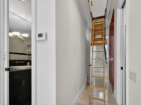 7837 SW 117th St, Pinecrest FL 33156