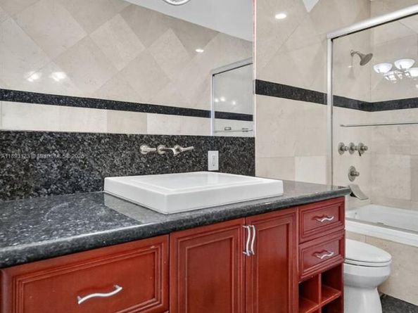 7837 SW 117th St, Pinecrest FL 33156