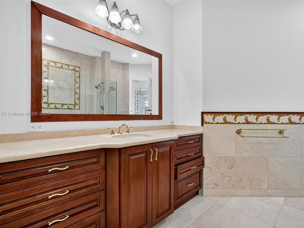 7837 SW 117th St, Pinecrest FL 33156