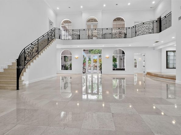 7837 SW 117th St, Pinecrest FL 33156