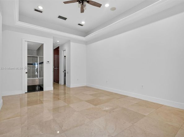 7837 SW 117th St, Pinecrest FL 33156