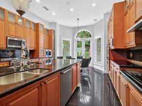 7837 SW 117th St, Pinecrest FL 33156