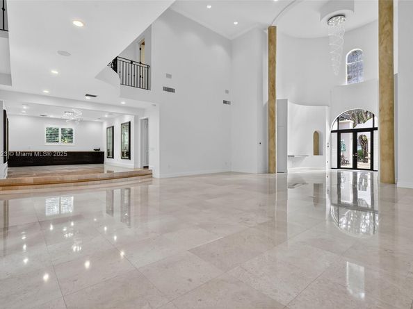 7837 SW 117th St, Pinecrest FL 33156