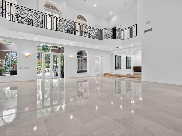 7837 SW 117th St, Pinecrest FL 33156