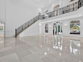 7837 SW 117th St, Pinecrest FL 33156