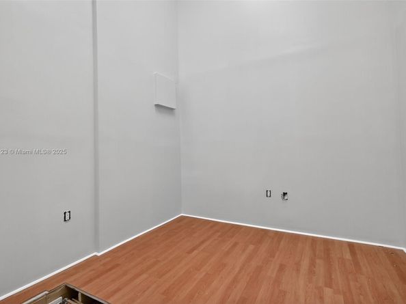 7837 SW 117th St, Pinecrest FL 33156