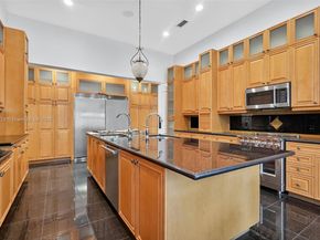 7837 SW 117th St, Pinecrest FL 33156