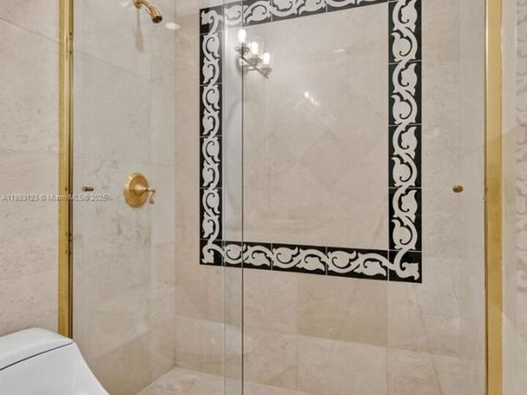 7837 SW 117th St, Pinecrest FL 33156