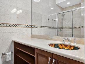 7837 SW 117th St, Pinecrest FL 33156