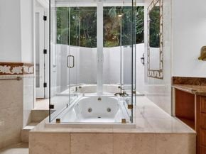 7837 SW 117th St, Pinecrest FL 33156