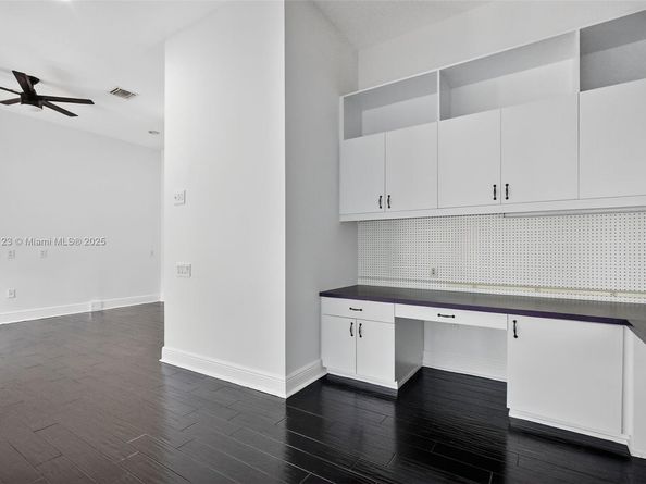 7837 SW 117th St, Pinecrest FL 33156