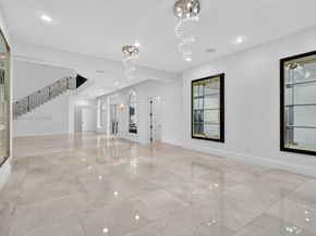 7837 SW 117th St, Pinecrest FL 33156