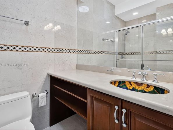 7837 SW 117th St, Pinecrest FL 33156