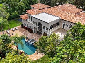 7837 SW 117th St, Pinecrest FL 33156