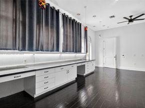 7837 SW 117th St, Pinecrest FL 33156