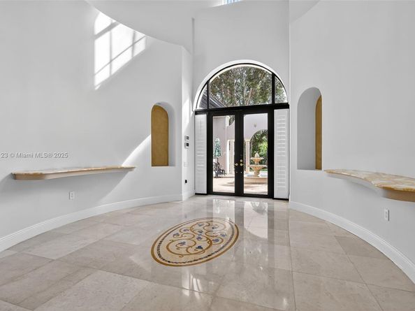 7837 SW 117th St, Pinecrest FL 33156