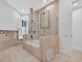 7837 SW 117th St, Pinecrest FL 33156